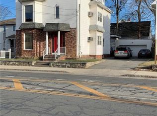 1306 Elmwood Ave, Cranston, RI 02910