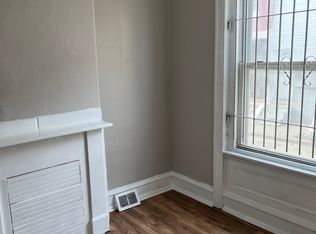 2361 N Cleveland St, Philadelphia, PA 19132