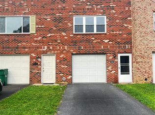 3113 Lucas Dr, Bethlehem, PA 18017
