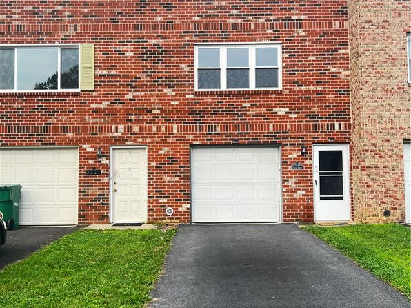 3113 Lucas Dr
