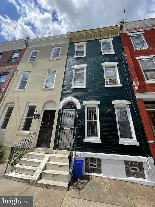 1806 N Gratz St photo 1