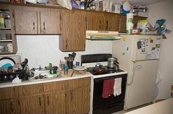 3rd image of 115 W Squantum St APT 705