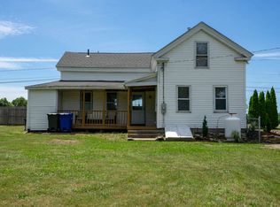 62 Rockville Rd, Broad Brook, CT 06016