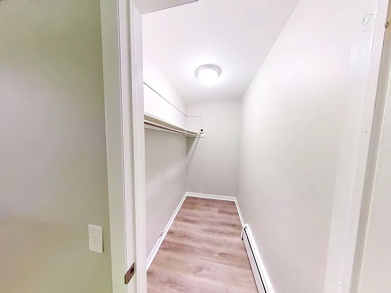 Canandaigua Garden Apartments — Photo 38
