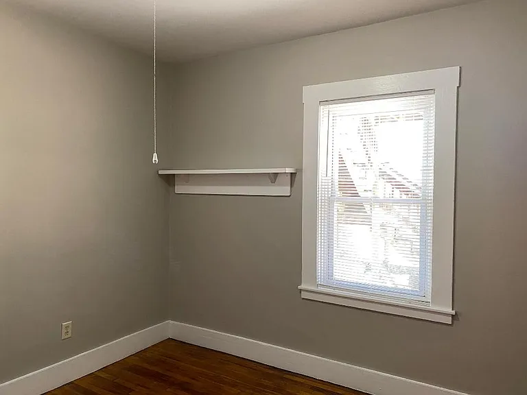 16 Ruggles St #1 — Photo 17