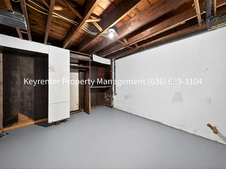 5936 Theodore Ave — Photo 24