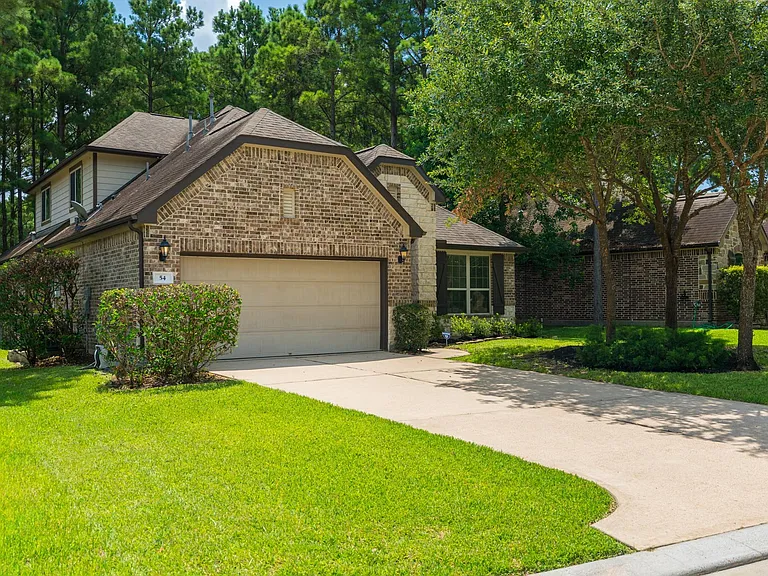54 N Marshside Pl — Photo 4