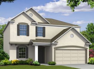 3916 Willow Walk Dr, Palmetto, FL 34221