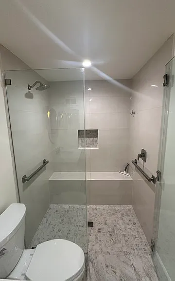 4626 Rice Ct — Photo 33