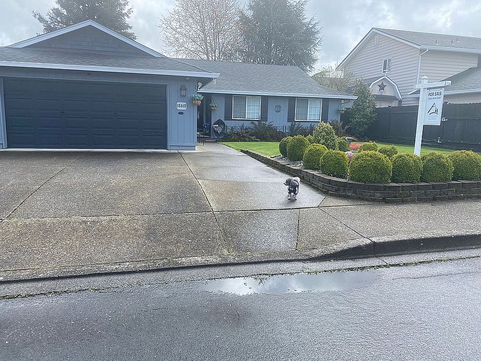 1st image of 15817 NE 3rd St
