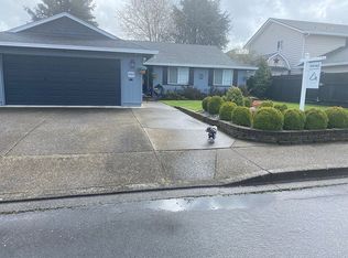 15817 NE 3rd St, Vancouver, WA 98684