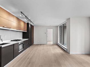 189 Keefer St #512, Vancouver, BC V6A 0C8