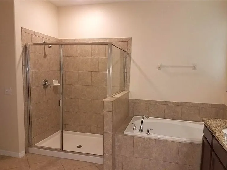 12205 Great Commission Way — Photo 12