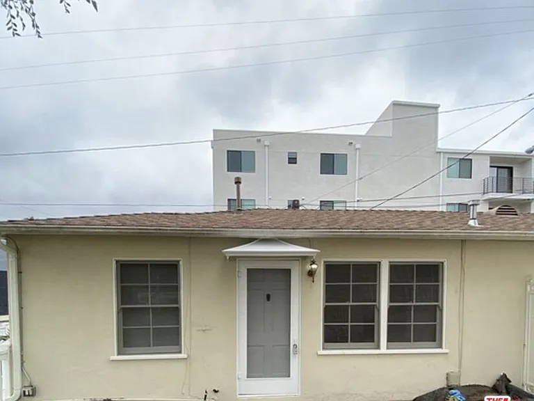 5420 Alvern Cir #5420D — Photo 9