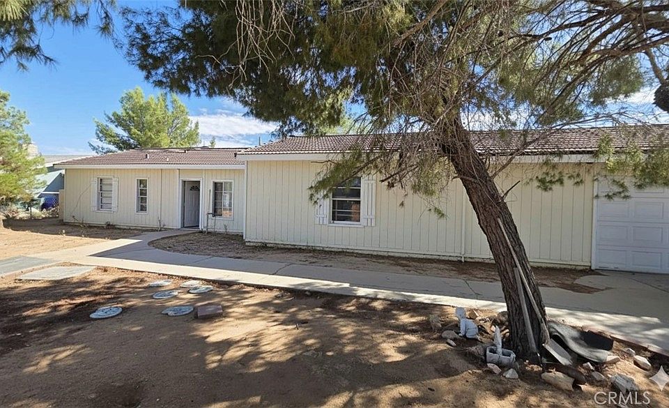 1st image of 21835 Dotame Ave