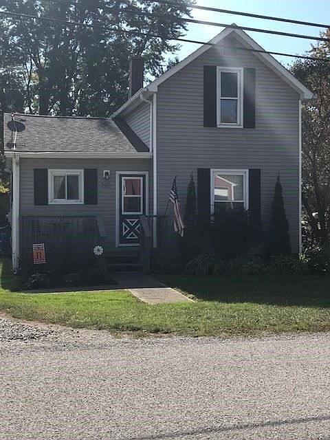 1st image of 255 N Clayton St
