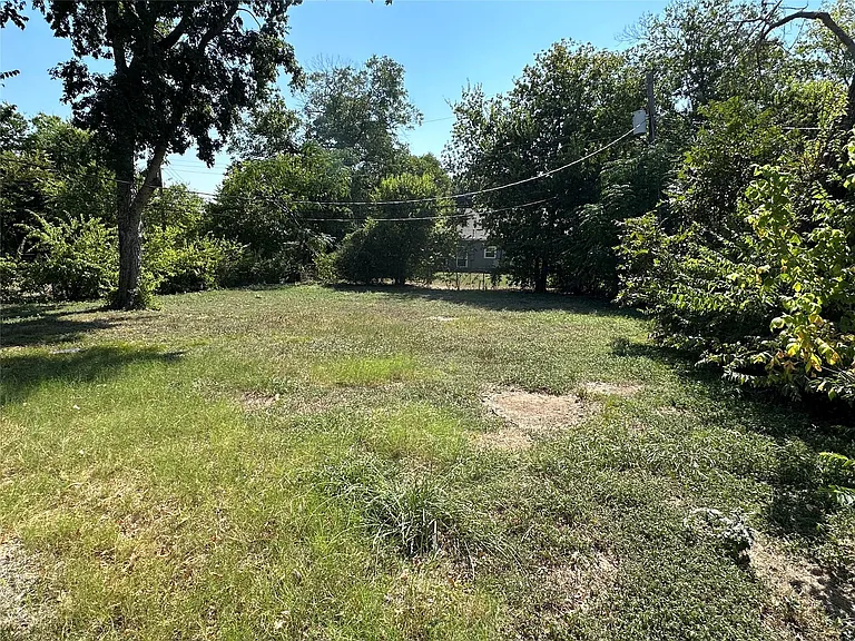 4612 Emerson St — Photo 12
