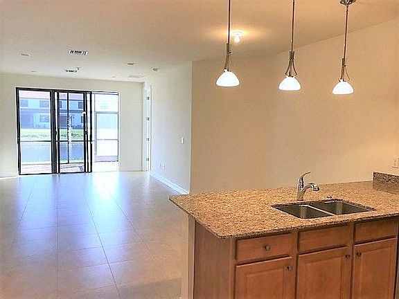 2nd image of 7968 Bristol Cir