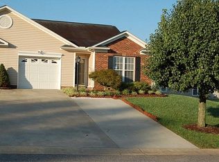 123 Lady Slipper Ln SW, Valdese, NC 28690