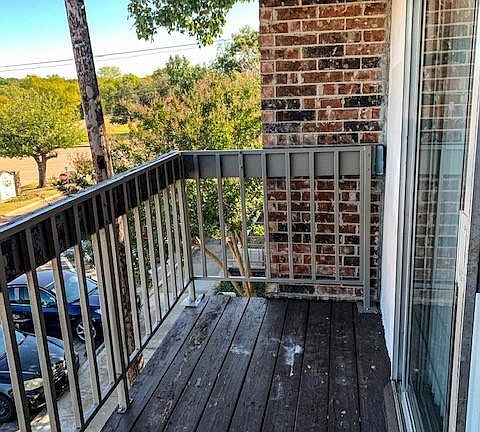5th image of 1937 N Josey Ln #1913F