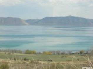 559 N 1000 W, Fish Haven, ID 83287