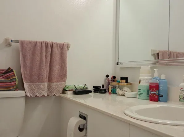 7002 Blvd East image 13 of 31