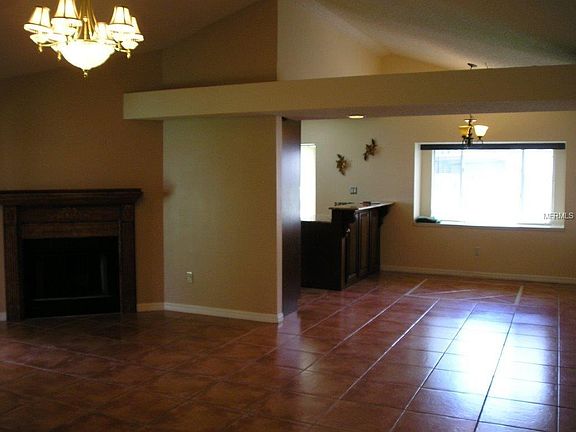3rd image of 8719 McAdam Pl