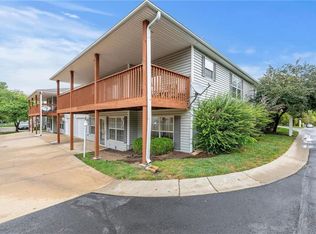 12408 E 39th Ter S, Independence, MO 64055