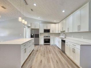 201 SW Todd Ave, Pt Saint Lucie, FL 34953