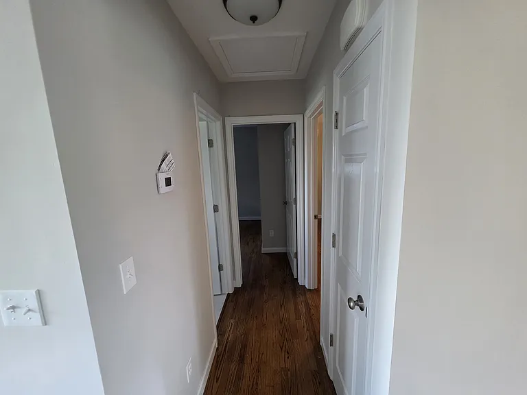 7409 Nottingham Ave — Photo 6