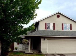 2376 SE Robin Ln, Gresham, OR 97080