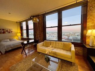 460 S Spring St APT 1004, Los Angeles, CA 90013