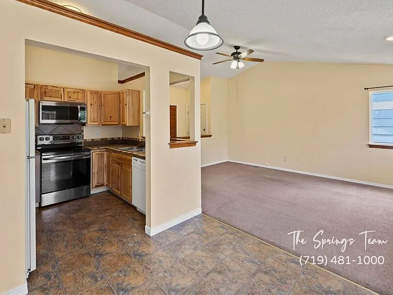 6460 Mohican Dr — Photo 17