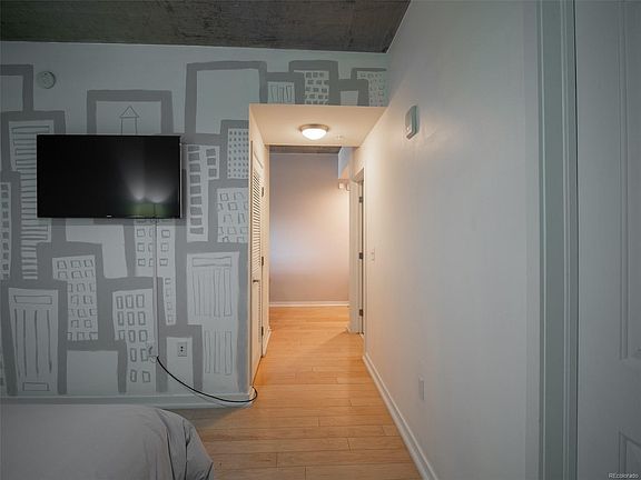 5th image of 1700 Bassett St Unit 410