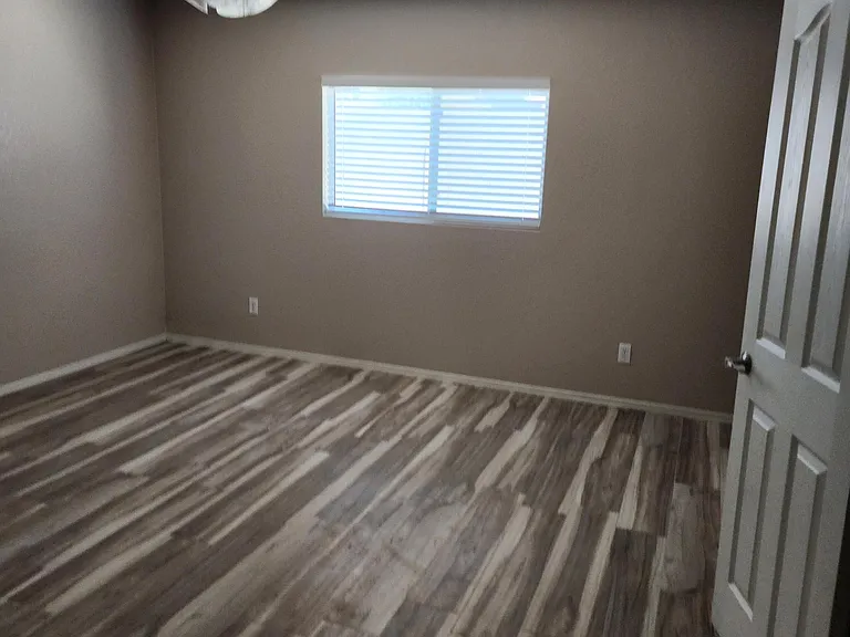 15864 W Evans Dr — Photo 10