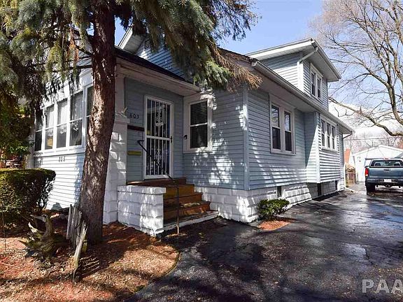 3rd image of 805 E Gift Ave