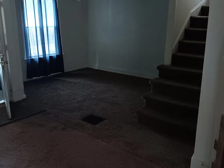442 Arcadia Ave — Photo 6