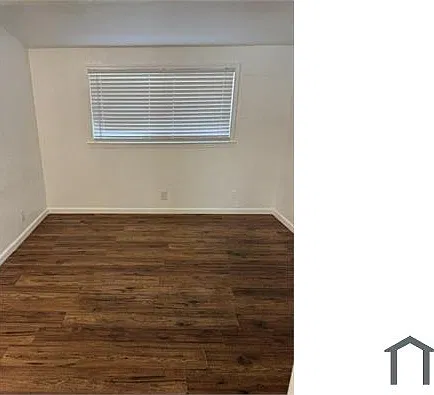 1200 South Ave — Photo 3