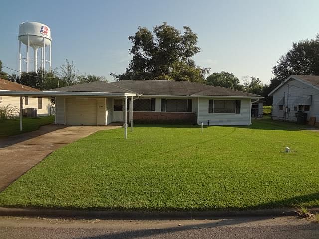 1st image of 2142 Duff Dr