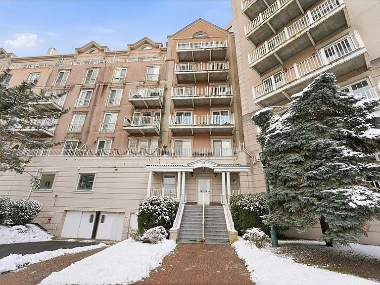 100 Shearwater Ct E — Photo 18