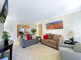 1021 Crosby Ave #11134152, Fort Worth, TX 76108