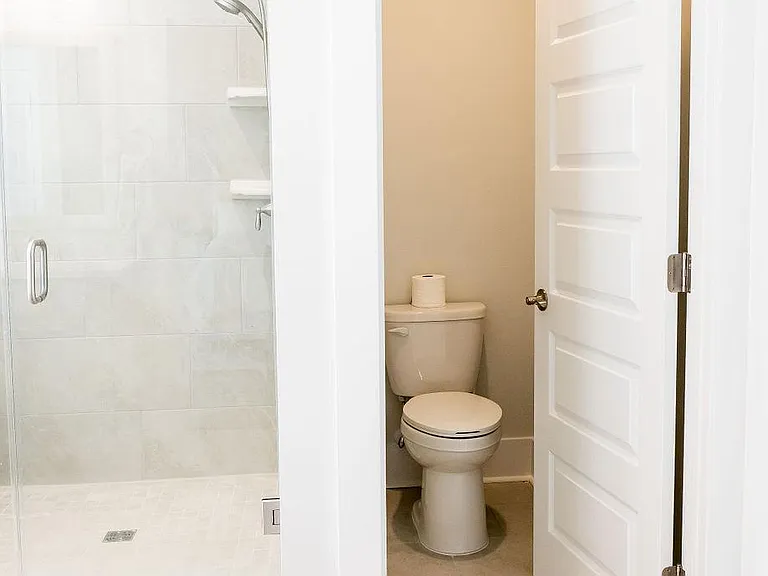 3085 Sturbridge Rd — Photo 54