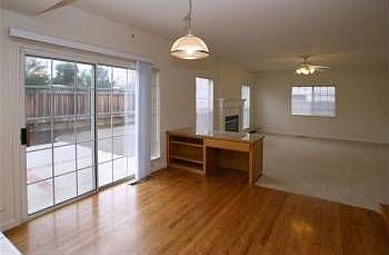 2nd image of 18660 Newsom Ave