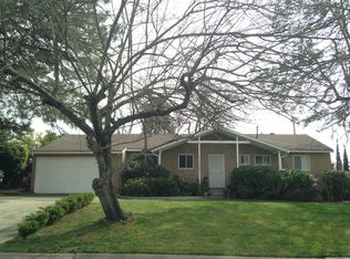 7178 Sunset Ave, Fair Oaks, CA 95628