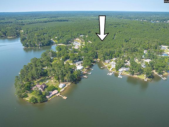 5th image of 0 Wildwood Cir