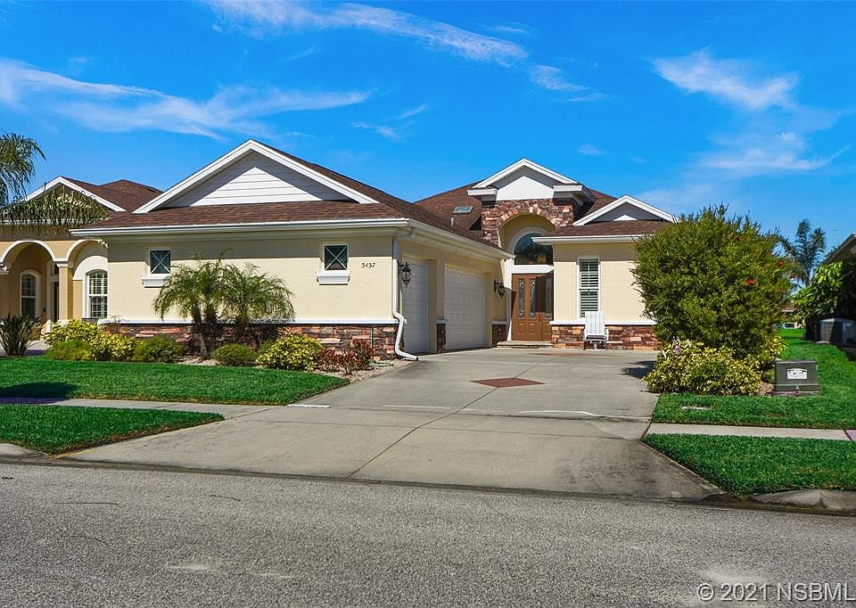 1st image of 3437 Tesoro Cir