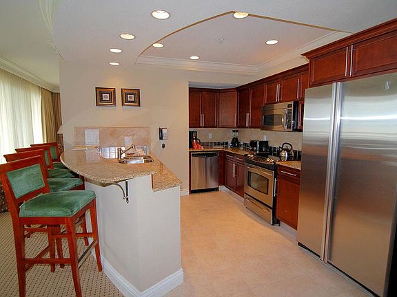 2nd image of 10 Harbor Blvd Unit 505C