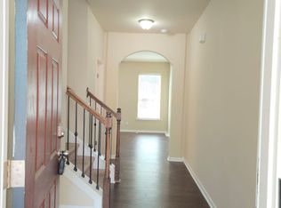 3524 Castleberry Village Cir, Cumming, GA 30040
