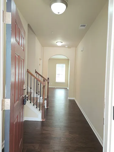 3524 Castleberry Village Cir Photo 1