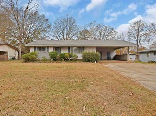 4120 Bright St, Pearl, MS 39208